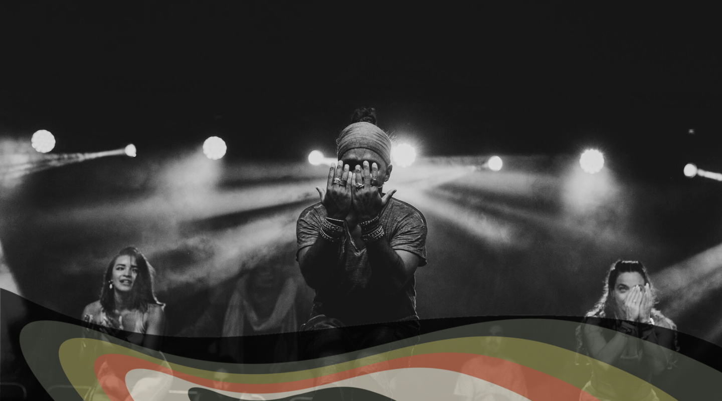 Dance.<br/>Inspire.<br/>Succeed.